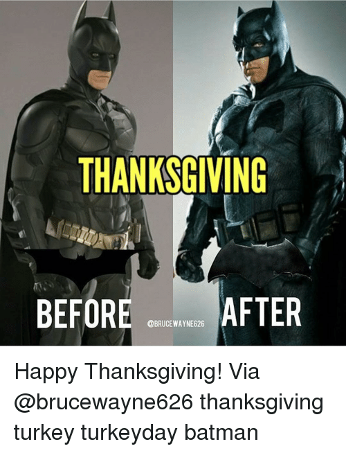 thanksgiving-after-befor-brucewayne626-happy-thanksgiving-via-brucewayne626-thanksgiving-turkey-7249760