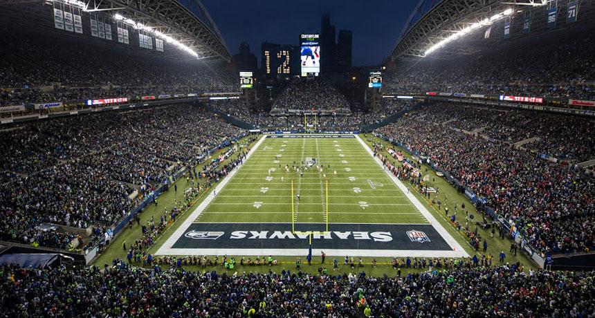 860-quake-app-sidebar-Seahawks-full-stadium