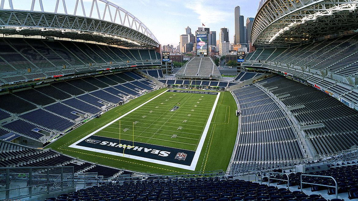 Seattle-Seahawks-Stadium-01