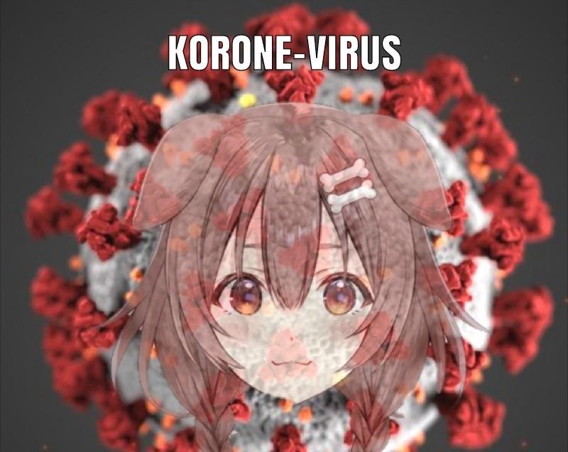 korone_virus