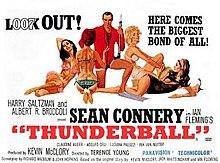 220px-Thunderball_-_UK_cinema_poster