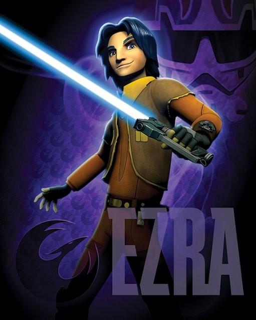 star-wars-rebels-ezra-i21024