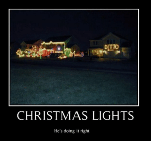 thumb_ditto-christmas-lights-hes-doing-it-right-funny-christmas-lights-meme-7-king-51216351