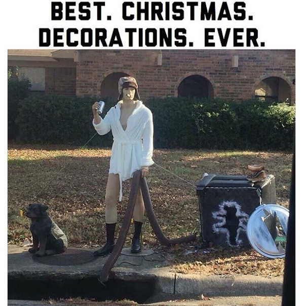 the-best-funny-pictures-of-funniest-christmas-decorations-ever-christmas-vacation-cousin-eddie