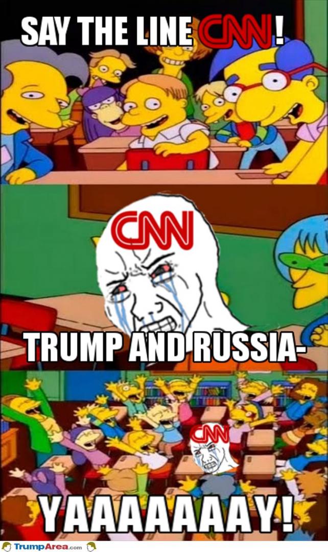 CNN-is-literally-a-joke