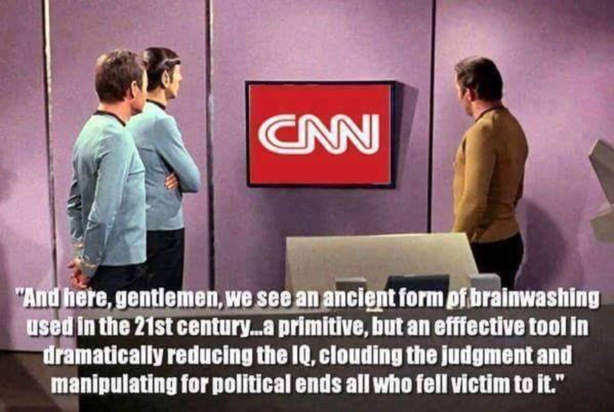 Star-Trek-CNN