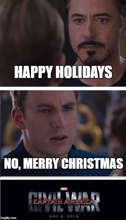 Happy-Holidays-Merry-Christmas-Meme