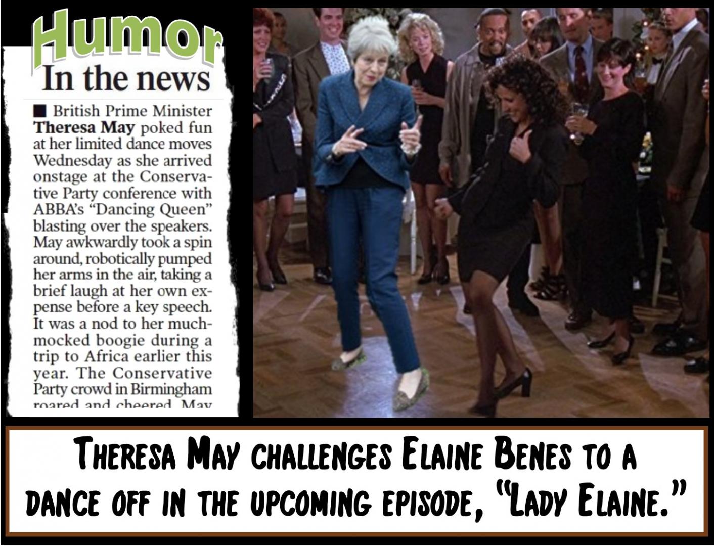 theresa-may-and-elaine-benes-dance-off-1004181