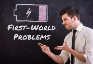 First-World-Problems-2-300x206
