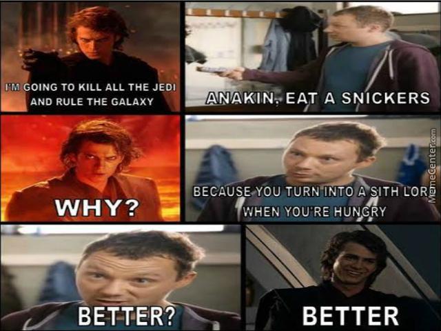 anakin-eat-a-snickers_o_3464743
