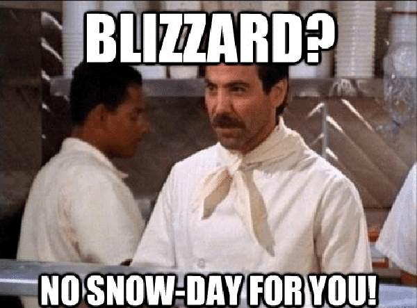 blizzard-no-snow-day-for-you