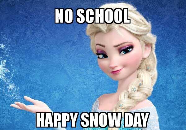 no-school-snow-day-meme