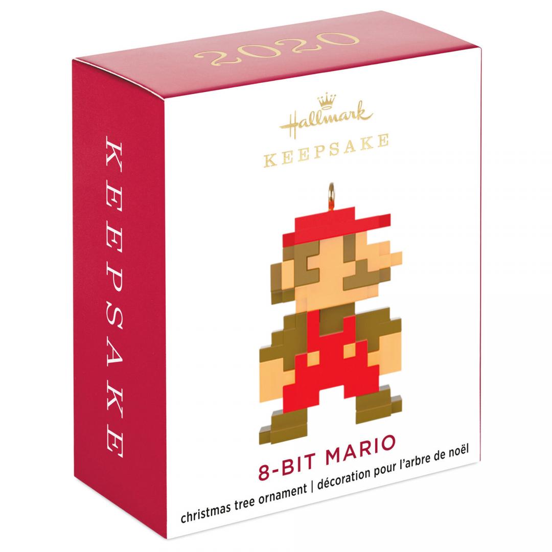 Nintendo-8Bit-Mario-Miniature-Keepsake-Ornament_899QXM8211_04