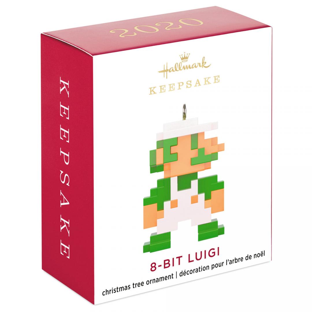 Nintendo-8Bit-Luigi-Miniature-Keepsake-Ornament_899QXM8214_04