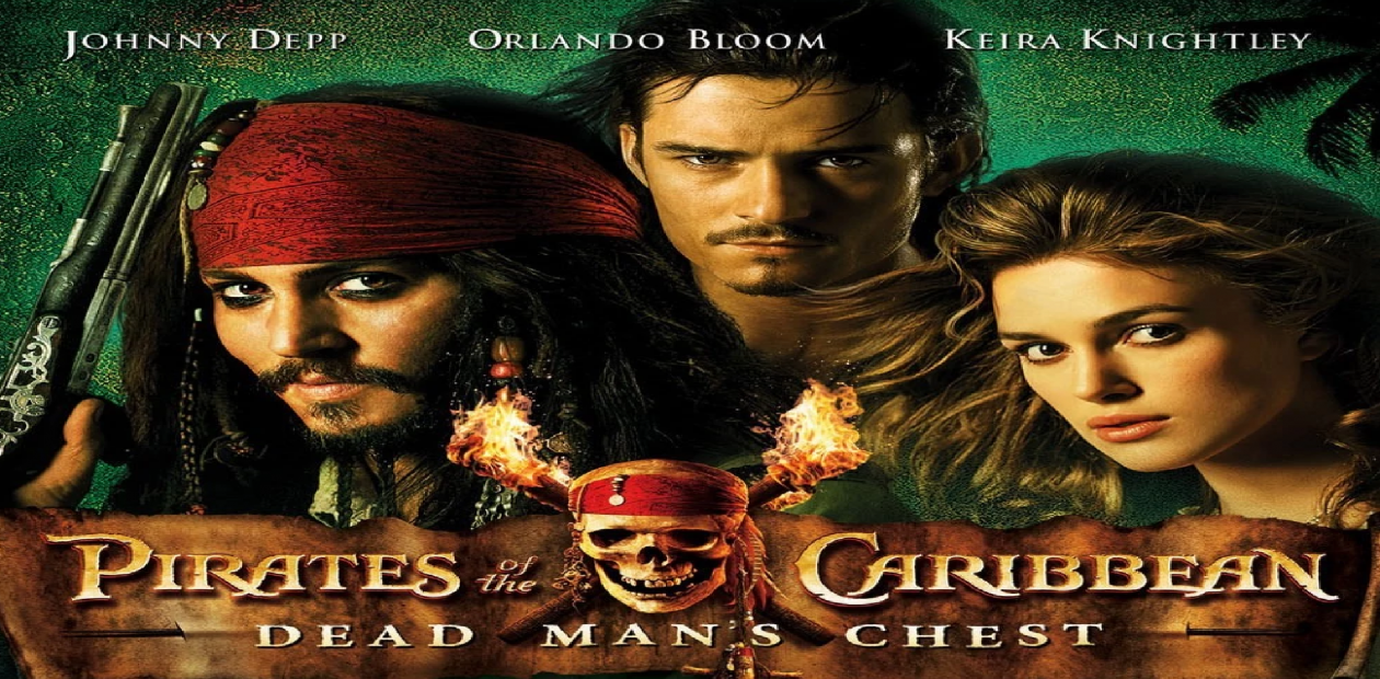 Pirates-of-the-Caribbean-Dead-Mans-Chest-2006-HD-Full-Movie-Free-Download-720p-e1528350220190