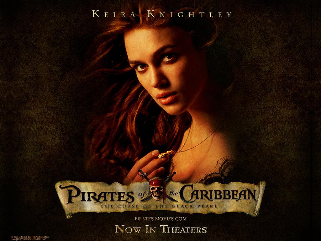 Keira Knightly_Pirates_Of_The_Caribbean
