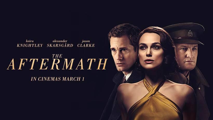 the-aftermath-movie-poster
