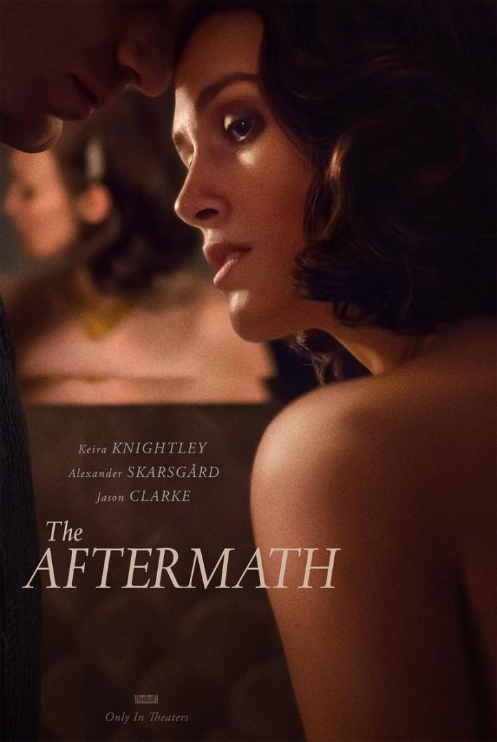 The-Aftermath-2019-movie-poster