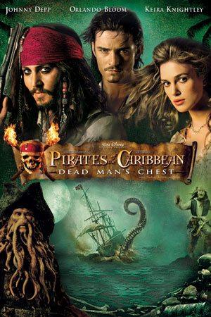 Pirates-of-the-Caribbean-Dead-Mans-Chest