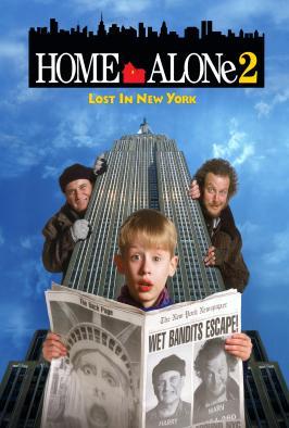 home-alone-2-lost-in-new-york-1992-now-tv