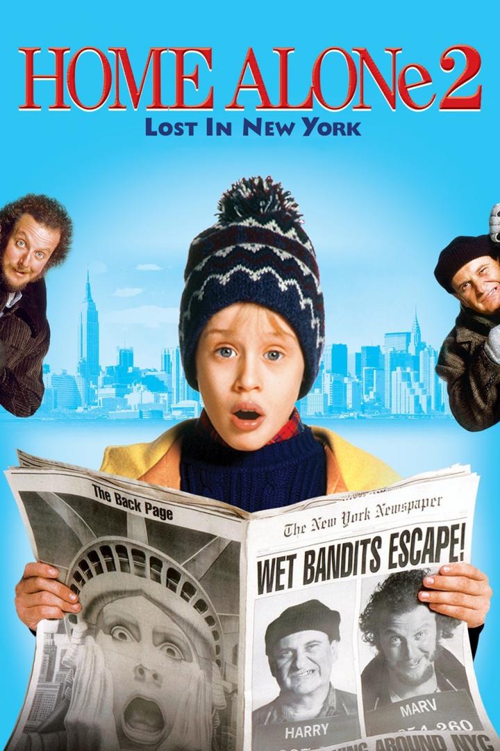 home-alone-2--lost-in-new-york.17072