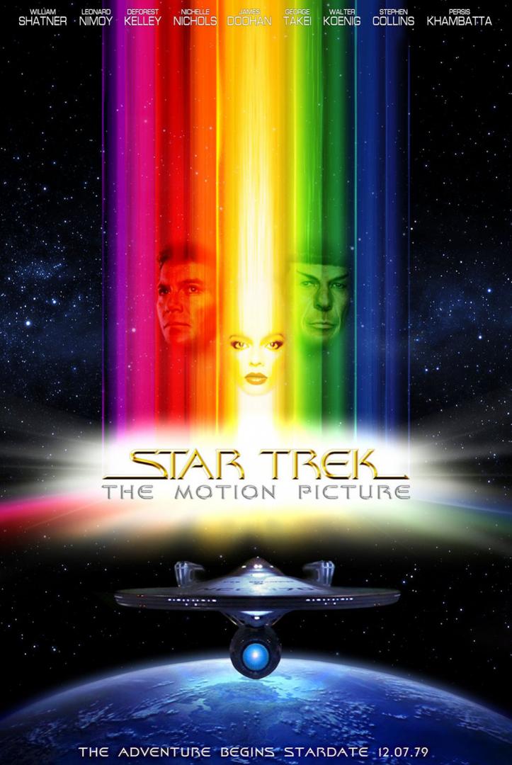 star-trek-the-motion-picture-1979