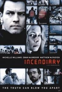 incendiary-movie-202x300