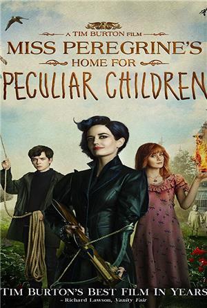 miss-peregrines-home-for-peculiar-children-2016-kat-720p-cover
