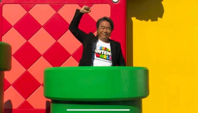 4-super-Nintendo-World-dad-shigeru-miyamoto