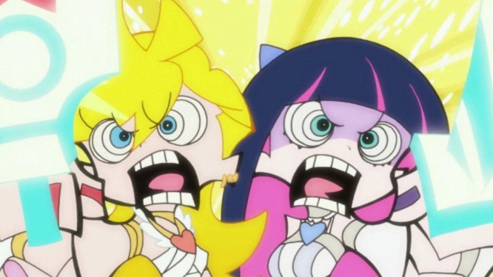 Panty_and_Stocking