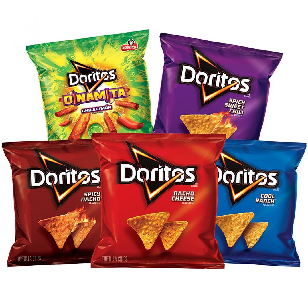 doritos-variety-pack