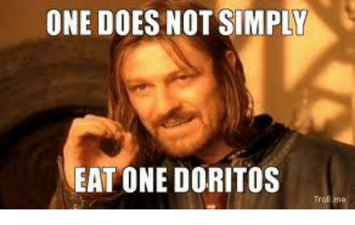 one-does-not-simply-eat-one-doritos-8117217