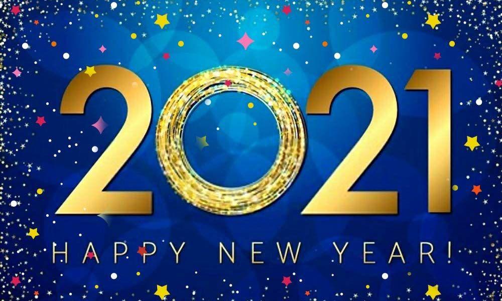 1021783-happy-new-year-2021