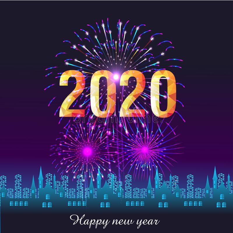 happy-new-year-background-fireworks-happy-new-year-background-fireworks-132127010
