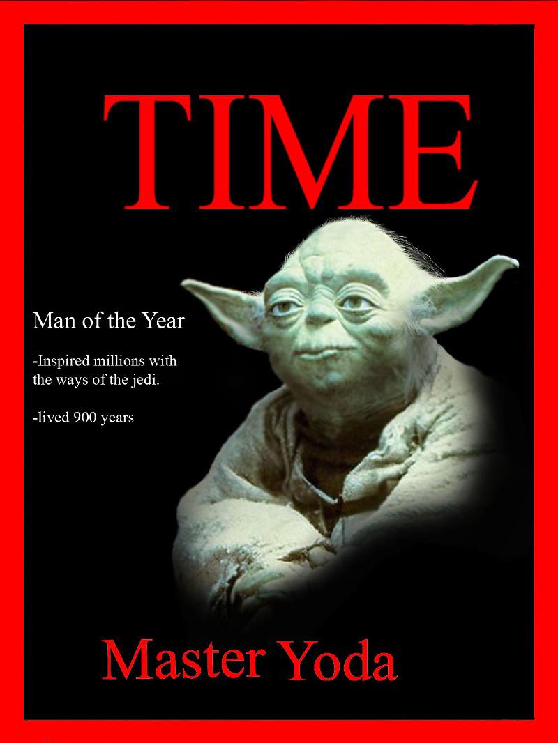 master-yoda-star-wars-time-magazine