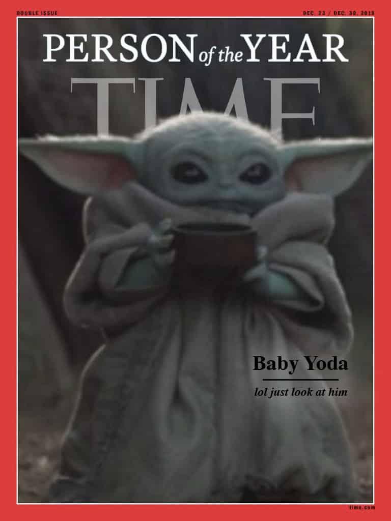 baby-Yoda