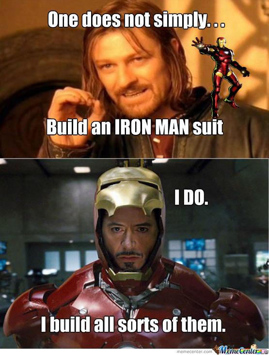 iron-man-and-thor_o_1382281