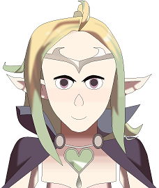 Nowi_not traced_zoomed out
