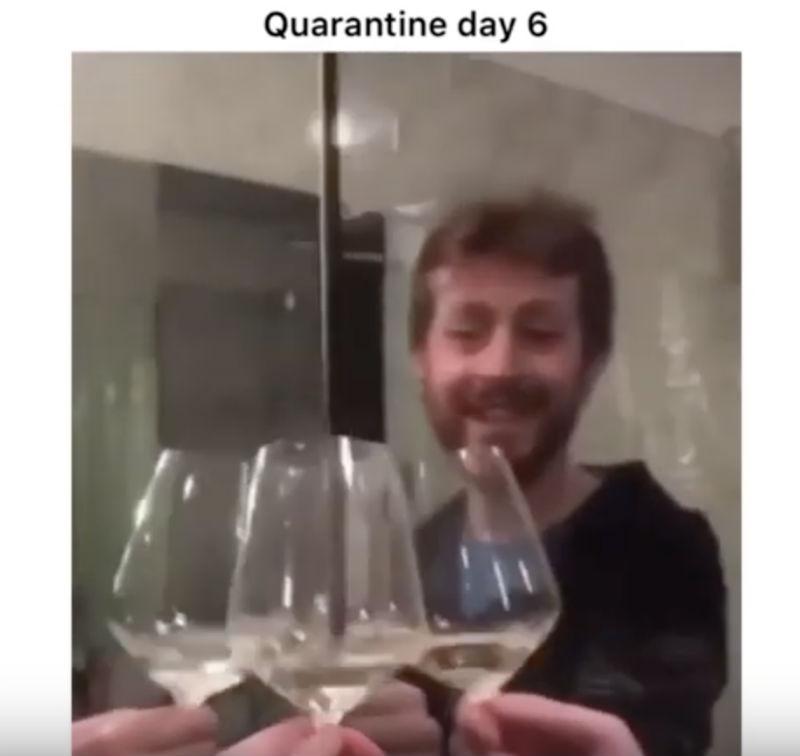 quarantine-day-6-coronavirus-edition-meme