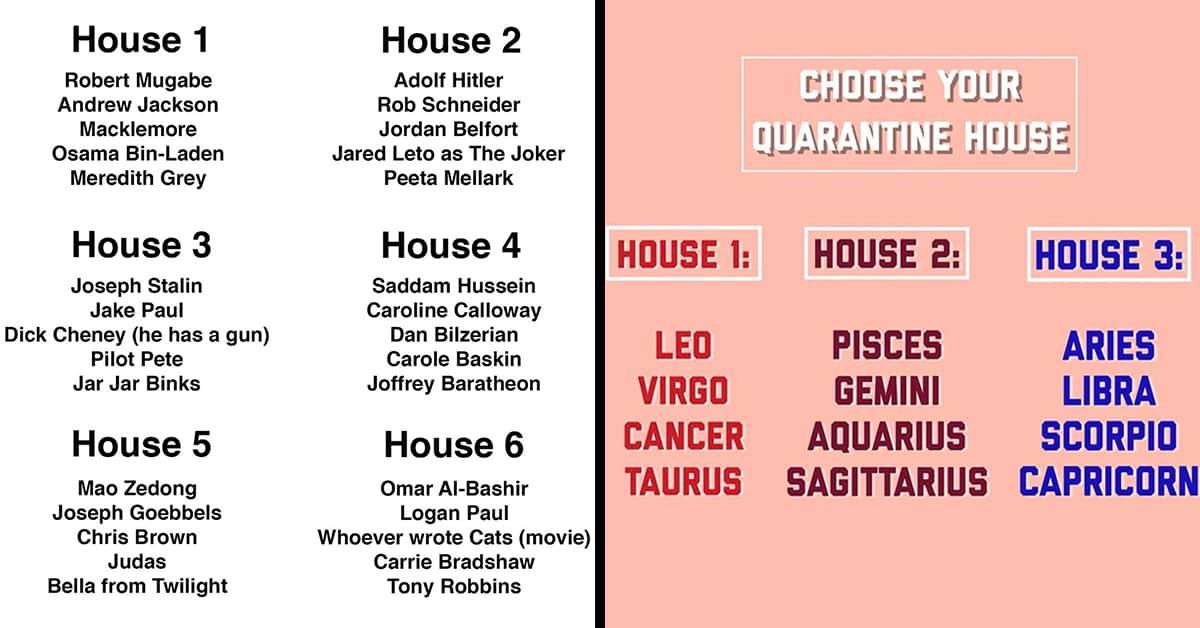 choose-your-quarantine-house-meme-