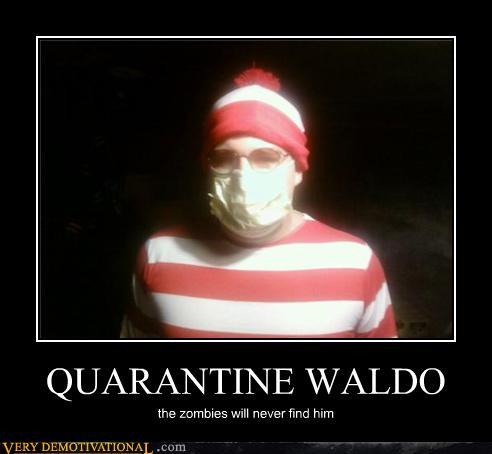 hilarious-quarantine-waldo-zombie-4882324480