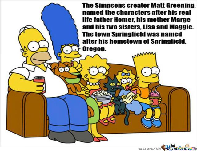 the-simpsons_o_1458867