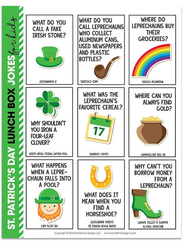 St.-Patricks-day-lunch-box-jokes-dropshadow