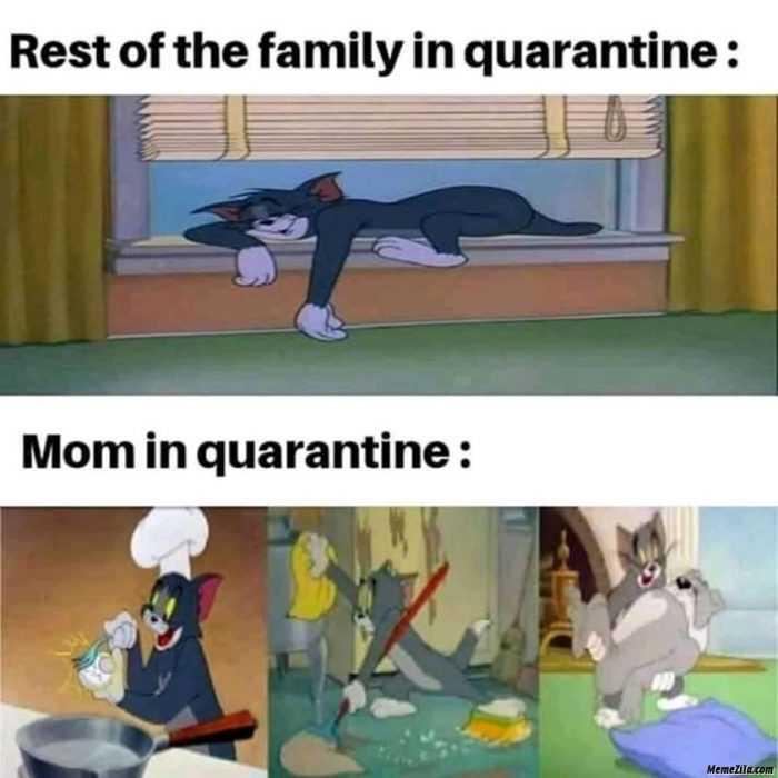 meme-rest-of-family