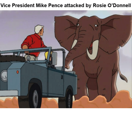 mike_pence_rosie