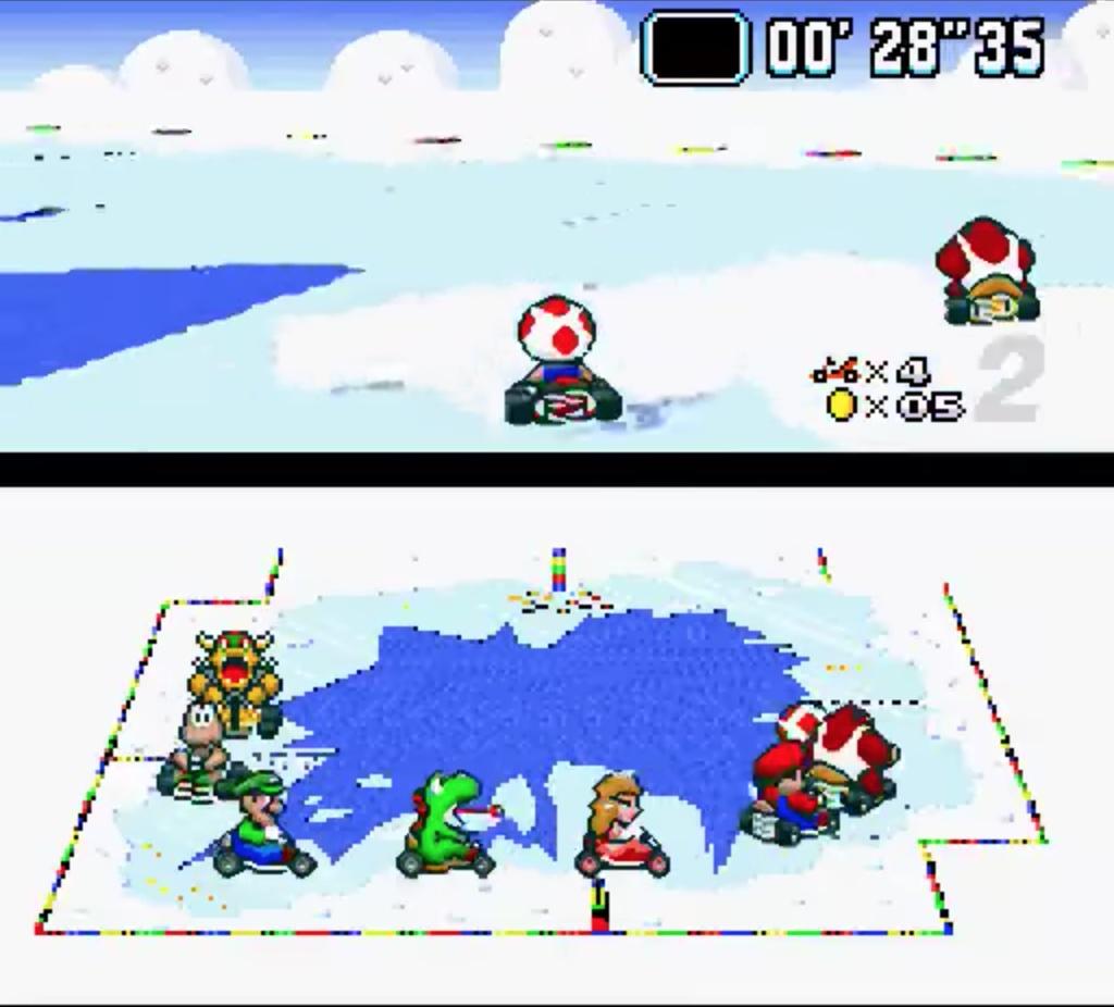 mario-kart^1992^gameplay7