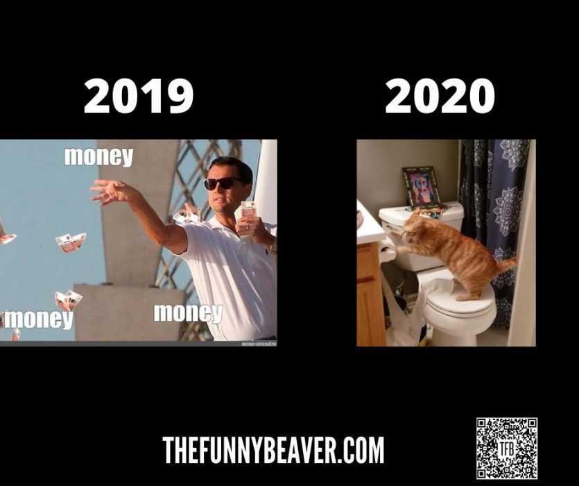 money-in-2020