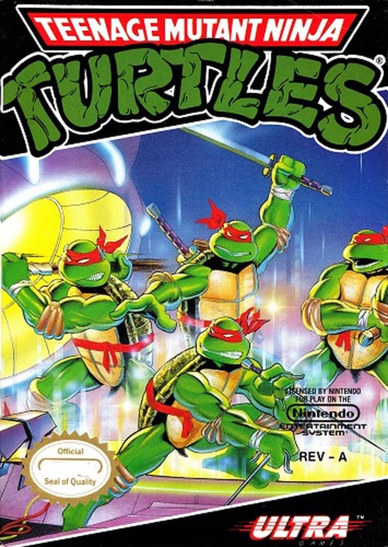 Teenage_Mutant_Ninja_Turtles__37305.1398109151