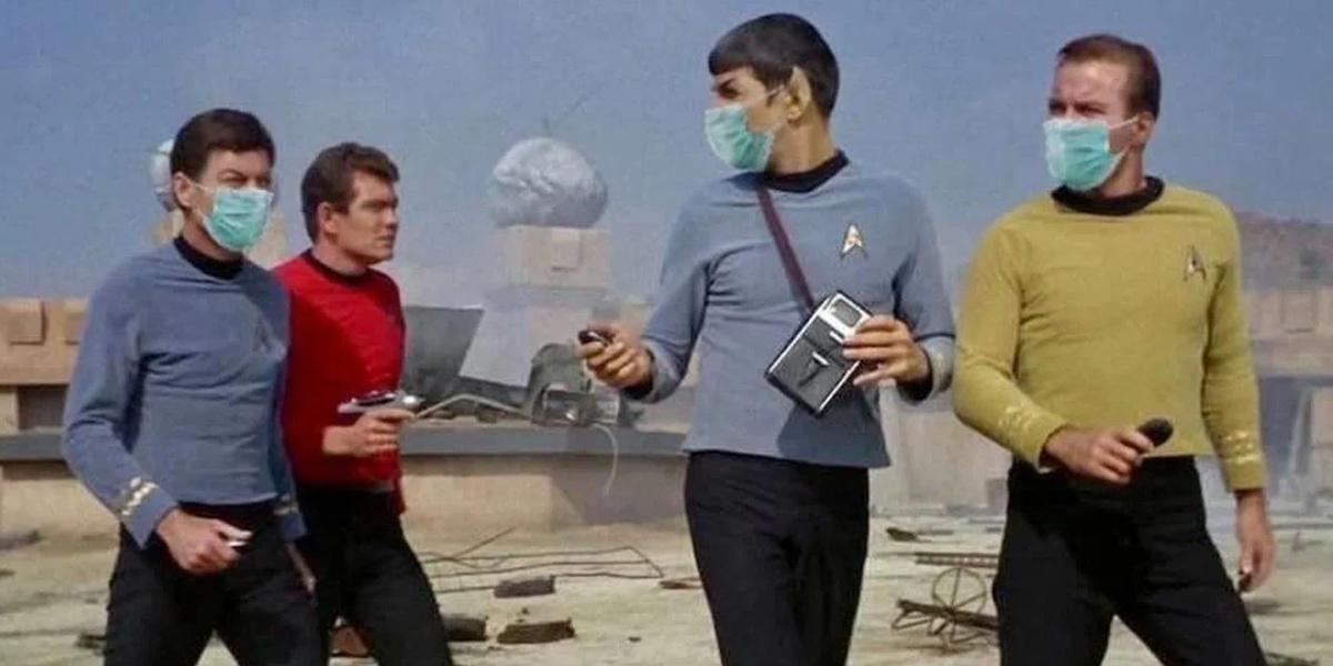 Star-Trek-red-shirt-masks-meme