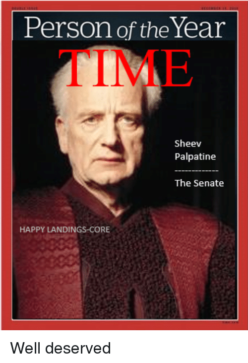 person-of-the-year-sheev-palpatine-the-senate-happy-landings-core-8501949